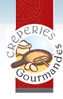 Crêperie gourmandes