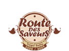 la route des saveurs