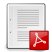 PDF - 523.6 ko